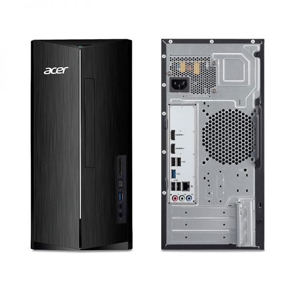 Acer-Aspire-TC-1760, Acer Aspire TC-1760 i5-12400 8GB DT.BHUST.004, Acer Aspire TC-1760 i5-12400 8GB DT.BHUST.002, Acer Aspire TC-1760 i7-12700 16GB DT.BHUST.003, Acer Aspire TC-1780 i3-13100 8GB 512SSD