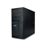 Acer Veriton M200 Ryzen7 4700G 2TB UD.VQNST.022, Acer Veriton M200 Ryzen3 5300G 8G 1TB UD.VQNST.038, Acer Veriton M200 Ryzen3 5300G 8G 256SSD UD.VQNST.037, UD.VFNST.001 Acer Veriton M200 Ryzen3 5300G