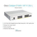 Cisco-C1000-16T-2G-L-Detail