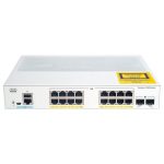 Cisco-C1000-16T-2G-L-Front