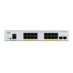 Cisco-C1000-16T-E-2G-L-Front