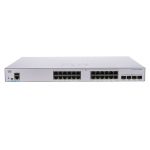 Cisco-C1000-24P-4X-L-Front-1