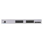 Cisco-C1000-24P-4X-L-Front