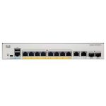 Cisco-C1000-8FT-2G-L-Front