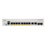 Cisco-C1000-8T-2G-L-Front