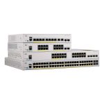Cisco-C1000-Series