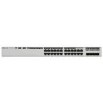 Cisco-C9300L-24T-4G