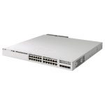 Cisco-C9300L-24T-4G-Front-Left, Cisco Catalyst 9300L 24port 4SFP C9300L-24P-4G-E, Cisco Catalyst 9300L 24port 4SFP C9300L-24P-4X-E, Cisco Catalyst 9300L 24port 4SFP C9300L-24T-4G-E, Cisco Catalyst 9300L 24port 4SFP C9300L-24T-4X-E, Cisco Catalyst 9300L 24port 4SFP C9300L-24P-4G-A, Cisco Catalyst 9300L 24port 4SFP C9300L-24P-4X-A, Cisco Catalyst 9300L 24port 4SFP C9300L-24T-4G-A, Cisco Catalyst 9300L 24port 4SFP C9300L-24T-4X-A