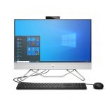 HP-205-Pro-G8-All-in-One-Front
