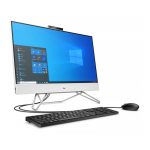 HP-205-Pro-G8-All-in-One-Front-Right
