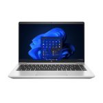 HP-ProBook-440-G9-Front
