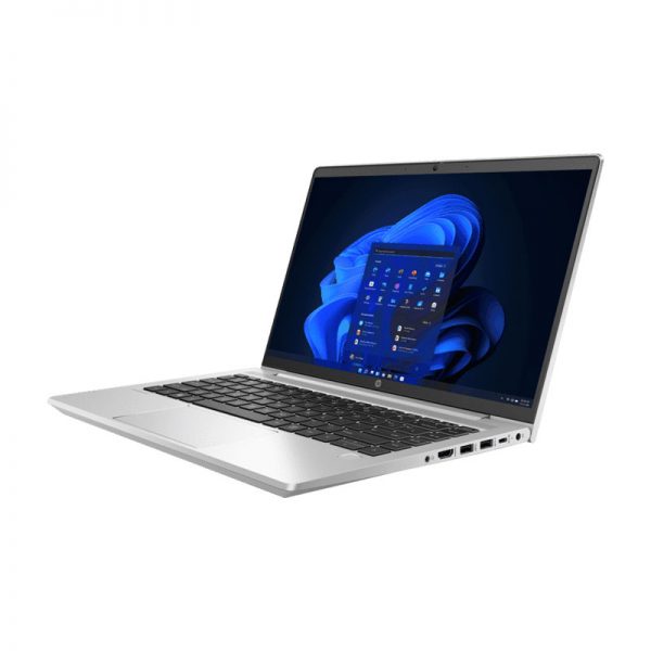 HP ProBook 440 G9 14-inch i7-1260P 16GB 6L305PA