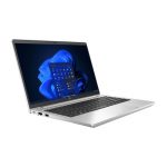 HP-ProBook-440-G9-Front-Right