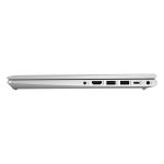 HP-ProBook-440-G9-Left
