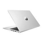 HP-ProBook-440-G9-Rear-Left