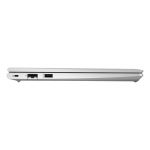 HP-ProBook-440-G9-Right