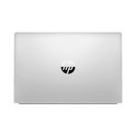 HP-ProBook-440-G9-Top