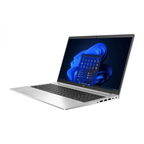 HP ProBook 450 G9 i5-1240P 16GB W11P 6L2Z3PA