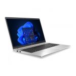 HP-ProBook-450-15.6-inch-G9-Front-Right