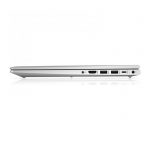 HP-ProBook-450-15.6-inch-G9-Left