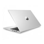 HP-ProBook-450-15.6-inch-G9-Rear-Left
