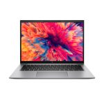HP-ZBook-Firefly-G9-Front