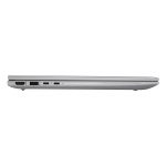 HP-ZBook-Firefly-G9-Right