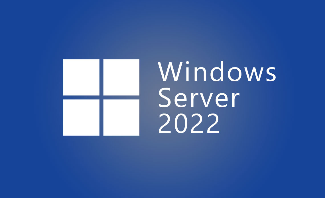 How-to-buy-windows-server-2022, วิธีการเลือกซื้อ Windows Server 2022 และ Windows Server CAL