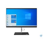 Lenovo-AIO-V50a-24IMB-Front