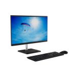 Lenovo-AIO-V50a-24IMB-Front-Right