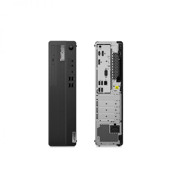 Lenovo ThinkCentre M70s i5-10400 16GB 11DCS4GG00