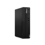 Lenovo-ThinkCentre-M70s-Front-Right