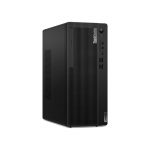 Lenovo-ThinkCentre-M70t-Front-Right