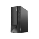 Lenovo-ThinkCentre-neo-50t-Front-Left