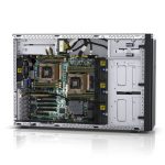 Lenovo-ThinkSystem-ST550-Interior