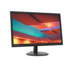 Lenovo-ThinkVision-C22-20-Front-Right