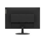 Lenovo-ThinkVision-C22-20-Rear