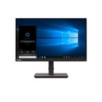 Lenovo-ThinkVision-S22e-20-Front