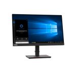 Lenovo-ThinkVision-S22e-20-Front-Right