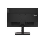 Lenovo-ThinkVision-S22e-20-Rear