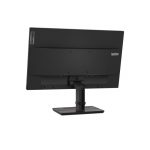 Lenovo-ThinkVision-S22e-20-Rear-Left