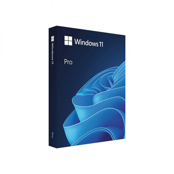 Windows-11-Pro-FPP, Win Pro FPP 11 64-bit Eng Intl USB (HAV-00163)