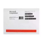 Windows-Server-2022-Standard-OEM-P73-08328, windows server 2022 standard 16core OEM