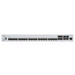 Cisco-CBS350-24XS-Front