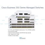 Cisco-CBS350-Family