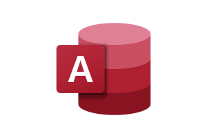 Microsoft_Access-Logo