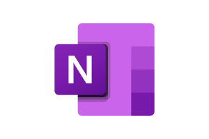 Microsoft_OneNote-Logo