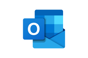 Microsoft_Outlook-Logo