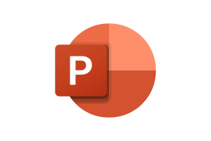 Microsoft_PowerPoint-Logo