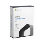 Office-Home-and-Business-2021, Office Home and Business 2021 (T5D-03510)